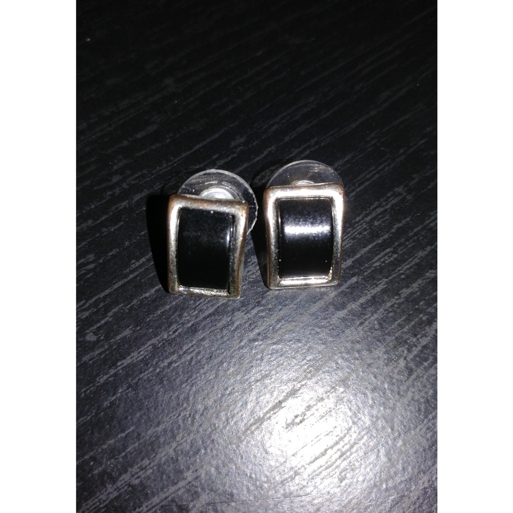 ❤Earings! - Picture 2 of 5